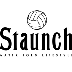 STAUNCH_WATERPOLO_BLACK-01